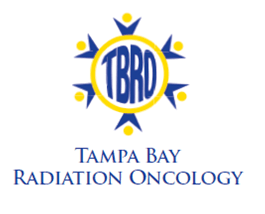 Tampa Bay Radiation Oncology