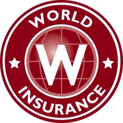 World Insurance Associates LLC