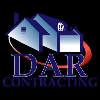 DAR Contracting