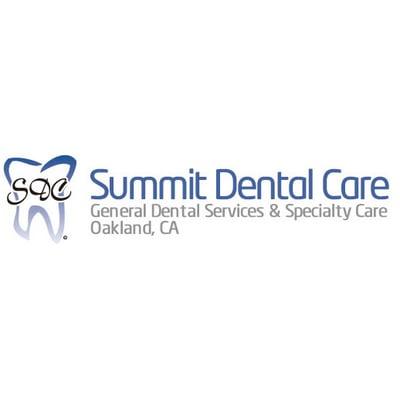 Summit Dental Care