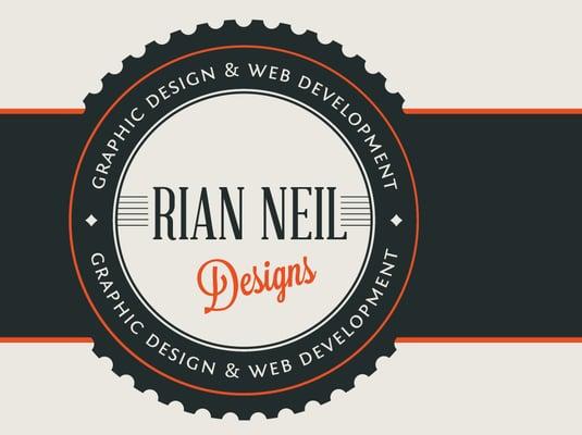 Rian Neil Designs