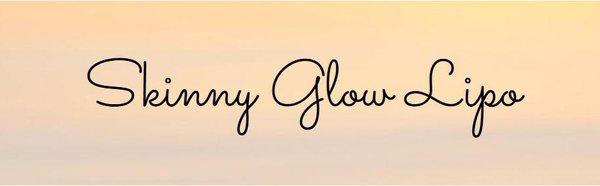 Skinny Glow Lipo