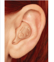 Total Hearing Care