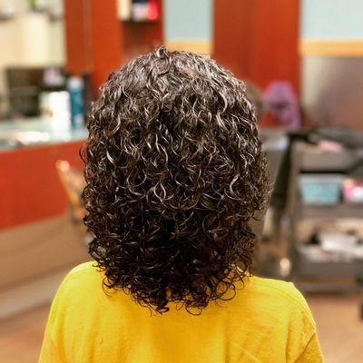 Deva cut by Roy