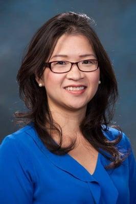 Dr. Amy Tran, MD. Affiliated with Long Beach Miller Children's Hospital and Long Beach Memorial Hospital