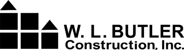 WL Butler Construction