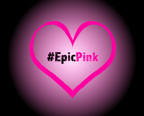 Ask us about the Granger's #EpicPink Program - The most comprehensive proactive maintenance program in the industry.