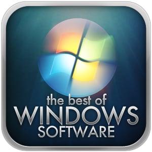 We carry a wide selection of Software from Windows, Office, Antivirus and much much more.