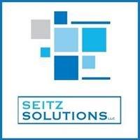 Seitz Solutions