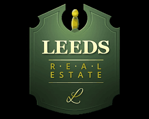 Leeds Real Estate