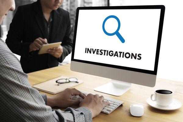 We provide Social Media Investigation and Background Check.