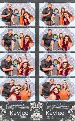 photo booth rental fresno ca by RJ Photo Studios 855-366-3300 www.rjphotostudios.com