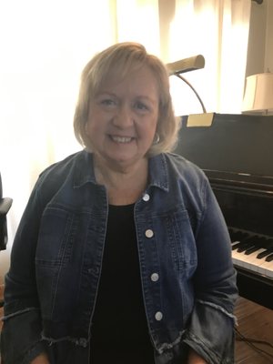 Pflugerville Piano Lessons