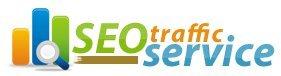 SEO Traffic Service