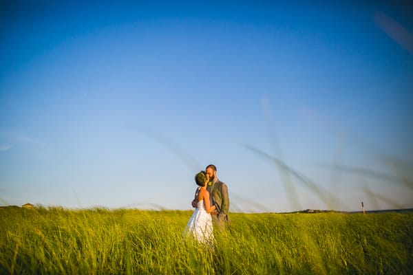 Cape Cod wedding photographer, Cape Cod wedding photos, Truro wedding photographer, New England wedding photographer