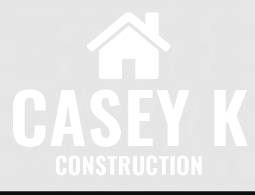 Casey K Construction