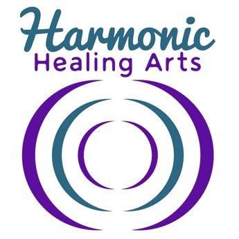 Harmonic Healing Arts offers sound healing, meditation, and Shamanic classes and services.