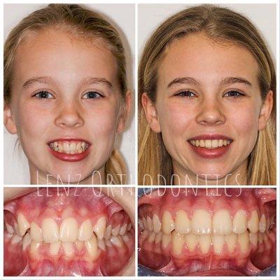 Lenz Orthodontics