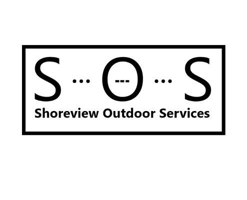 Shoreview Outdoor Services