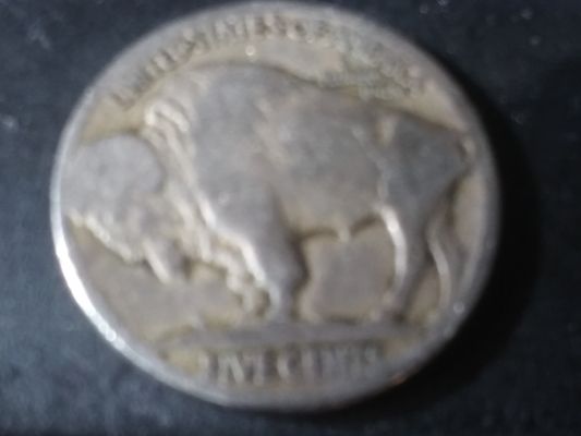 Looking for the worth of this beautiful coin. Indian head on reverse and no date.