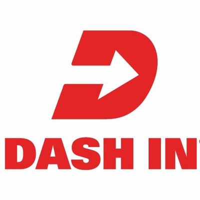 Dash In