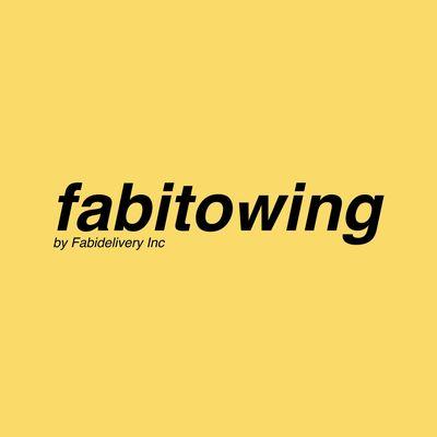 Fabi Towing