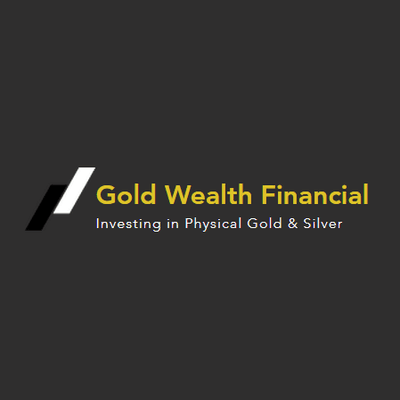 Gold Wealth Financial