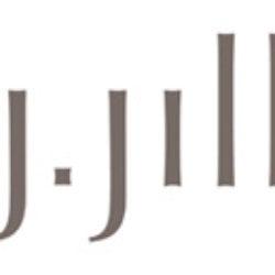 J.Jill