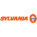 Sylvania Distributor