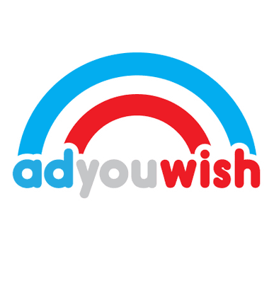 Adyouwish Digital Marketing and Branding Agency