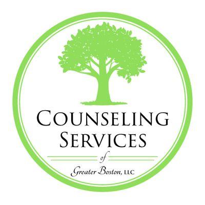 Counseling Services of Greater Boston