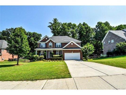 Basement home for sale 4 bedroom 4 bath.