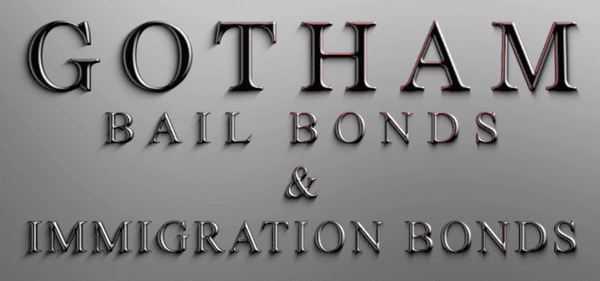 Gotham Immigration Bonds