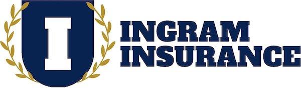 The Ingram Insurance Group Logo