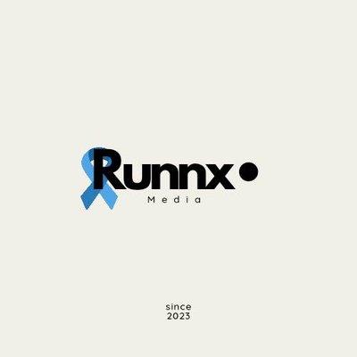 RunnX Media