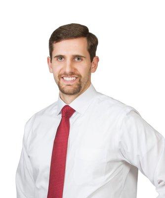 Kyle Bagen is an associate attorney with the Bagen Law Firm. As with all the attorneys in the firm, his practice area is limi...