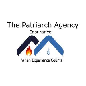 The Patriarch Agency