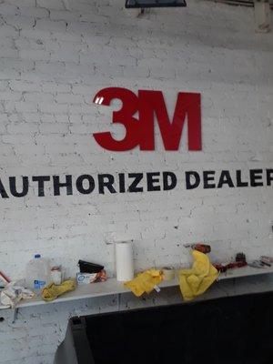 3M