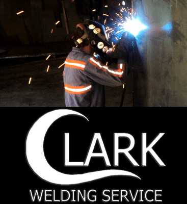 Clark Welding Service