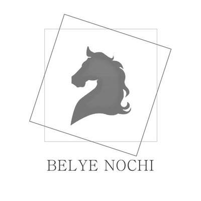 BELYE NOCHI