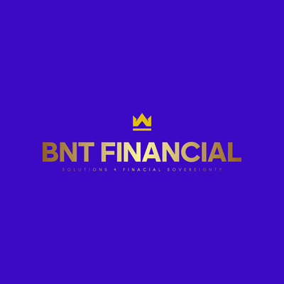 BNT Financial