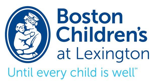 Boston Children's Pediatric Ultrasound Clinic at Lexington