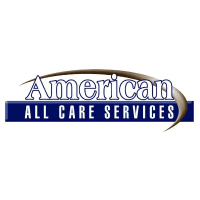 American All Care Services