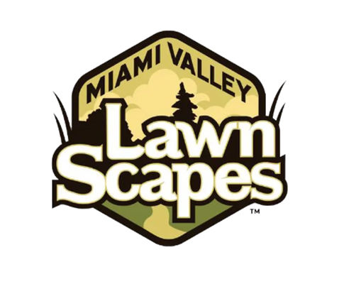 Miami Valley LawnScapes