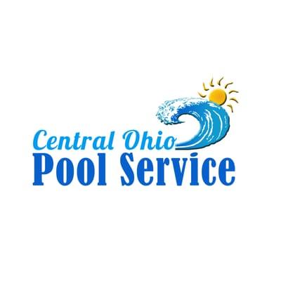 Central Ohio Pool Service