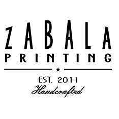 Zabala Printing