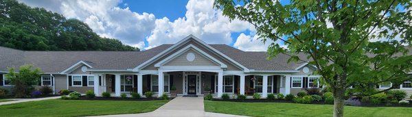 Artis Senior Living of Lexington