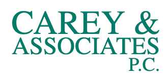 Carey & Associates