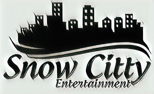 Snow Citty Entertainment Supports "Relaxed Clarity"!!