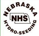 Nebraska Hydro Seeding